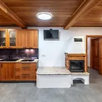 Appartement Apartmaji Peternelj