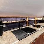 Apartmaji Peternelj Appartement Zelezniki