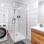 Appartement Apartmaji Peternelj Zelezniki